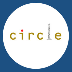 ハート(Short Ver.)