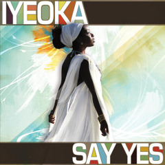 Iyeoka - Testify