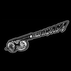 Fire Away! - Streets