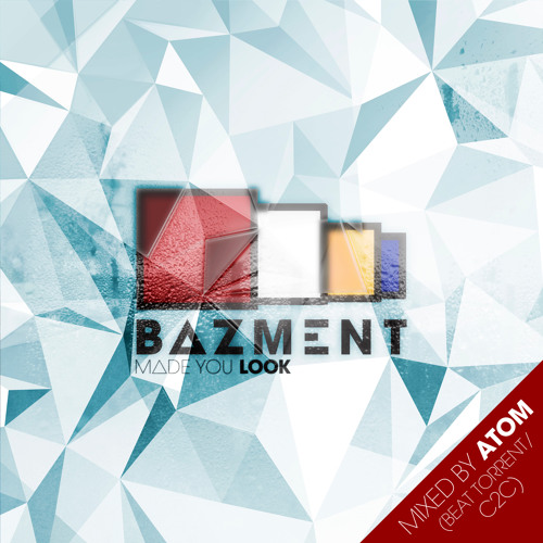 We're Waiting for Sunny Days ft. Lozy