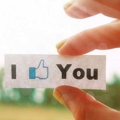 Shienna - She Will Be Loved (Cover)