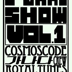 될대로 되라고라고라