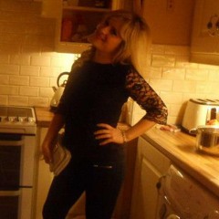 Angel Sarah McLachlan Cover