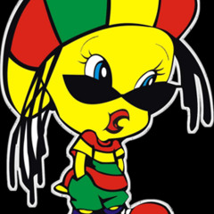 Un-Abel STRICTLY VINYL ragga DNB set