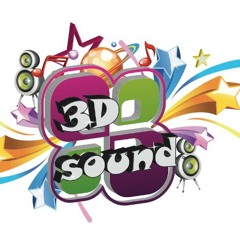 Alessandro Didonato & 3D Sound - Trift Shop VS Ah Yeah ( Bootleg)