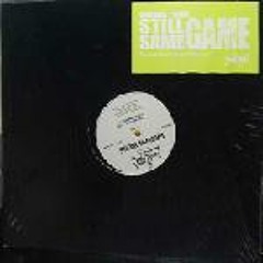 Growin Pains-Still Same Game (Scratches By Dj Tecnic)