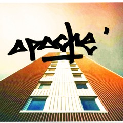 Skyscrapers (Original Mix)