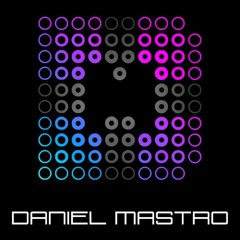 Mr.T ft. Yanbi - Love you Tonight (Daniel Mastro Remix) / Teaser