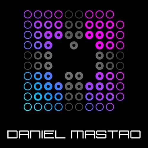 Mr.T ft. Yanbi - Love you Tonight (Daniel Mastro Remix) / Teaser