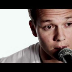All The Wrong Places (Full) - Tyler Ward and Justin Reid