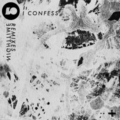 LO - Night Time (Lyka Remix)