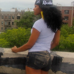 what would MARTIN LUTHER KING SAY ? A POEM BY * NINA B * TBT