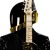 Artwork for Daft Punk vs Vanderway - Get Lucky (Original vs Vanderway Remix Mashup)