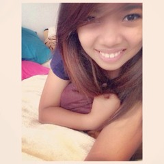 HAHAHA!  Boring (Angels cry) Pasensya Naman :">