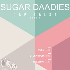 Helsinki