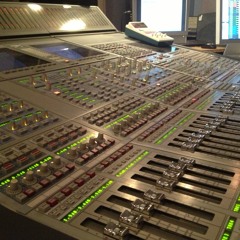 Jefferson - Mark Howard