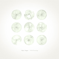 Ryan Teague - Cadastral Survey