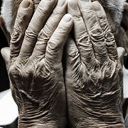 mp3 أنا الفقير إلى رب السموات أنا المسيكين في مجموع حالاتي