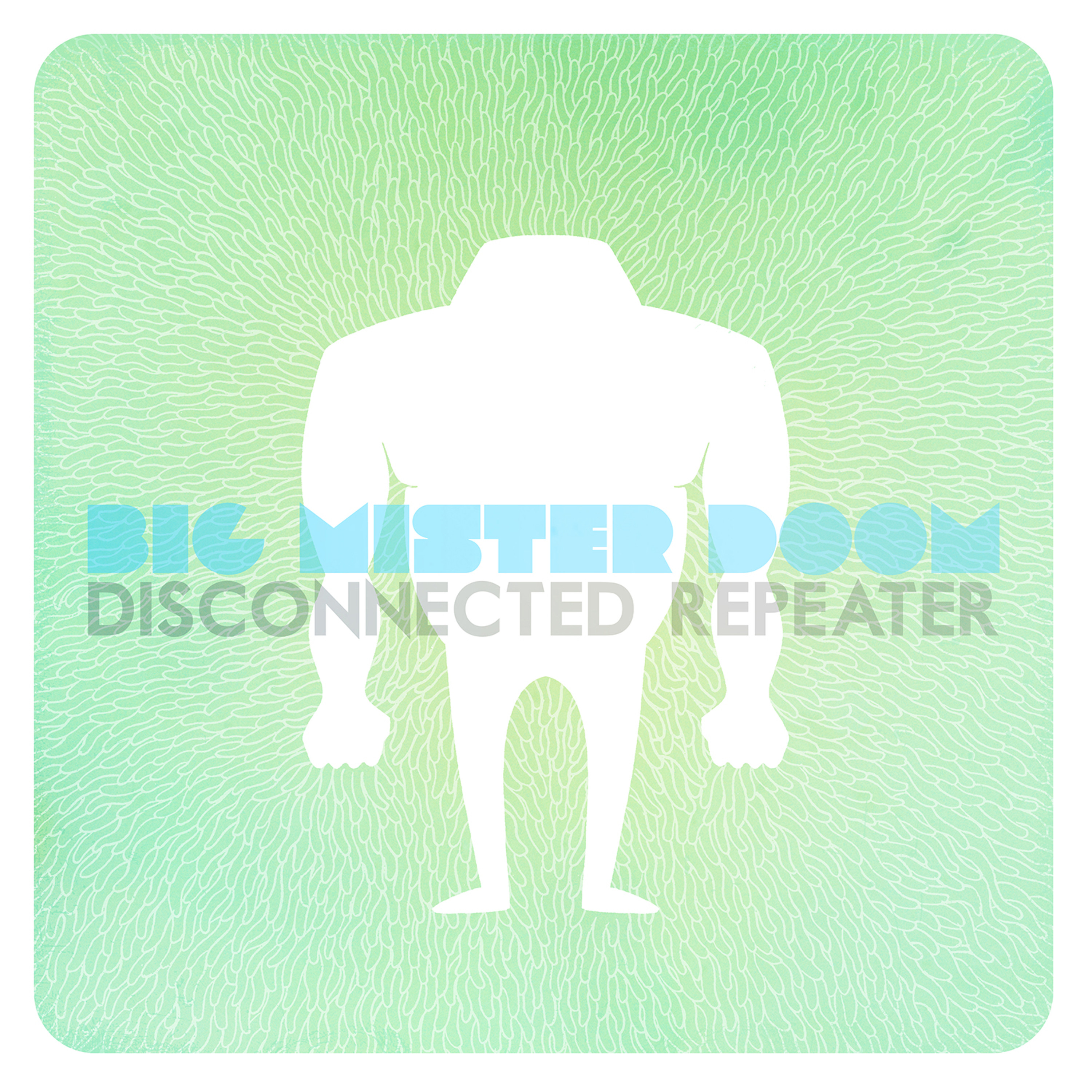 Extrapolate Yourself episode artwork