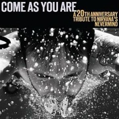 Civil Twilight - Come As You Are cover