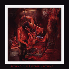 THE Goat Population - Mahyar Hatami