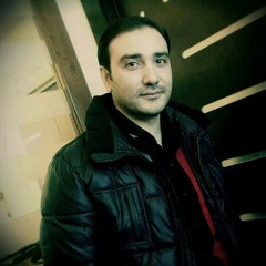 ahmad