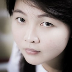 There's A Place For Us - Carrie Underwood Cover By Stella