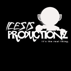 STORM MILLIAN , MEANDOE , DEKZ FT ICESIS BLING :ADDICTED - FINAL MIX - ICESIS PRODUCTIONZ