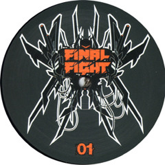 DNT84 final fight-narkotek.mp3