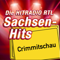 Sachsen-Hit Crimmitschau