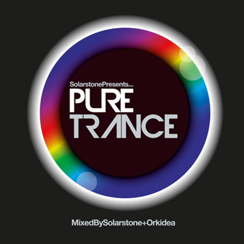 Winkee Whisper (Simon Templar Refresh Mix) 128 kbps