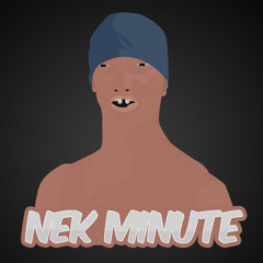 SugarMonkiPosse vs Dirty Treble - Nek Minute (Original)