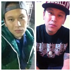 Jeni feat. Xevere of WID Records - Wildfire Remix