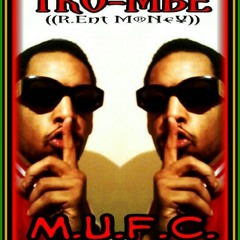 "Music Under Full Control(M.U.F.C.)"