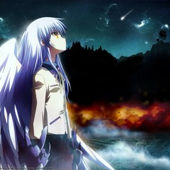 01 - shuutan no ou to isekai no kishi ~the endia & the knights~