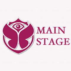 Mainstage Saturday preview