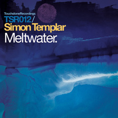 Simon Templar - Meltwater Part I.mp3 128kbps