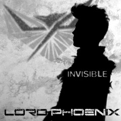 Invisible (Piano Version)
