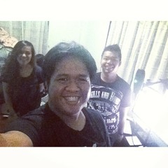 Huling Sayaw (cover) feat. Hannah Bolisay - Ian Guillermo (guitarist)