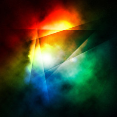 Scrubb - Corners//001 (pre-master)