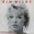Artwork for Kim Wilde - Kids In America (Jay Fish Remix)(Bootleg)
