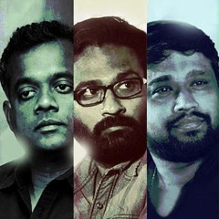 Vijay Awards - Short Films - Call For Promo