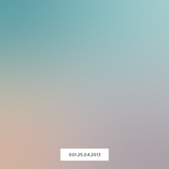 001.25.04.2013