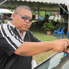 CULO Extra In Da Mx ( Kelmarin Yang Pijar )