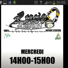 Interview Avec Soprano