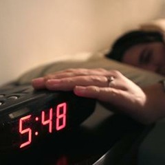 เรื่องบนเตียง - Boy Peacemaker