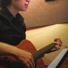 Merindukanmu .. cipt: nadya rafika