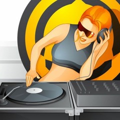 Techno minimal num#2 ***Free download***