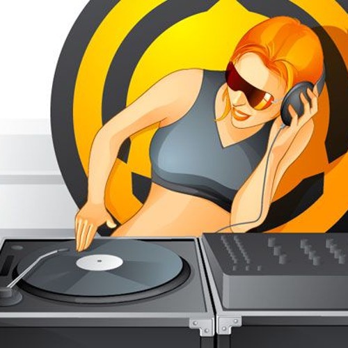 Techno minimal num#2 ***Free download***