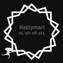 NATTYMARI-EL OH OR ALL